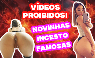 Xvideos porno com uma gostosa peladinha mostrando a buceta para a camera em quanto faz sexo - Vídeos Exclusivos e Proibidos!